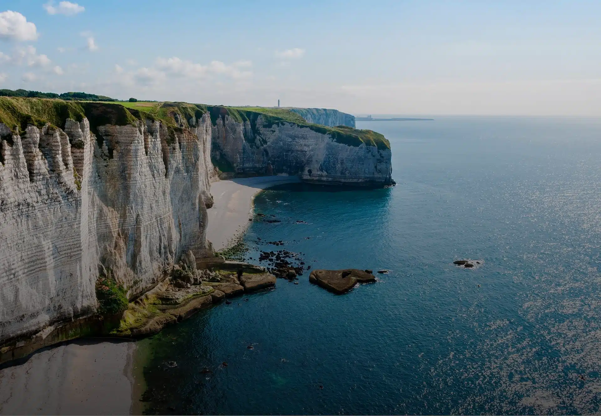 bord-de-mer