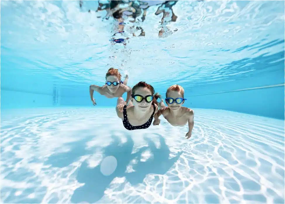 espace-aquatique