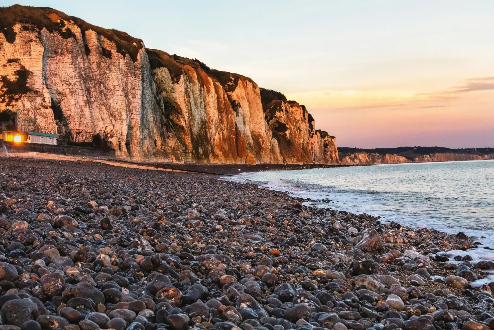 seine-maritime